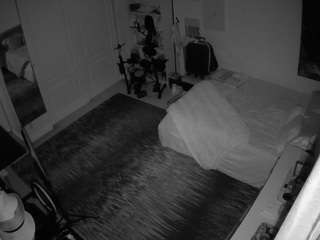 voyeurcam-hornyhostel-02