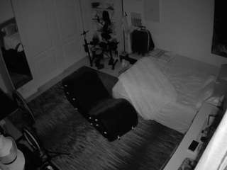 voyeurcam-hornyhostel-02