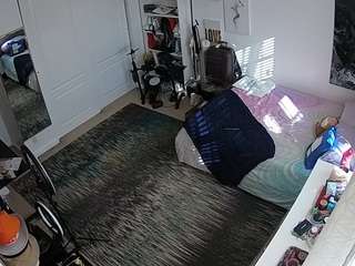 voyeurcam-hornyhostel-02