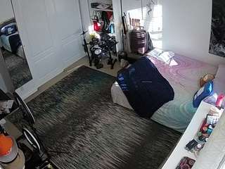 voyeurcam-hornyhostel-02