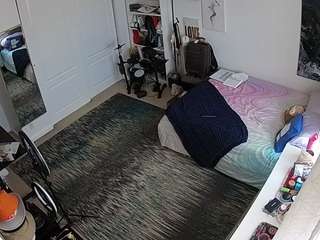 voyeurcam-hornyhostel-02