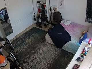 voyeurcam-hornyhostel-02