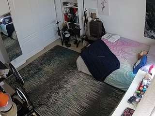 voyeurcam-hornyhostel-02's CamSoda show and profile