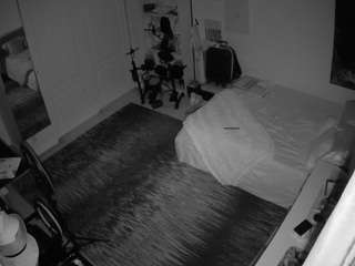 voyeurcam-hornyhostel-02