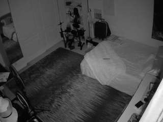 voyeurcam-hornyhostel-02