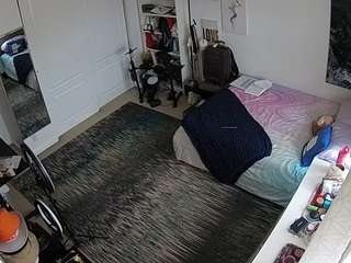 voyeurcam-hornyhostel-02