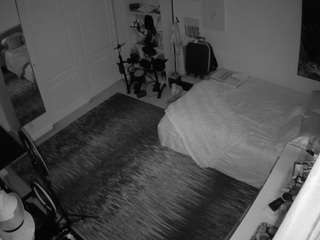 voyeurcam-hornyh... Live Webcam on CamSoda