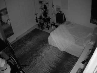 voyeurcam-hornyhostel-02 webcam