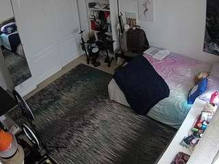 voyeurcam-hornyhostel-02