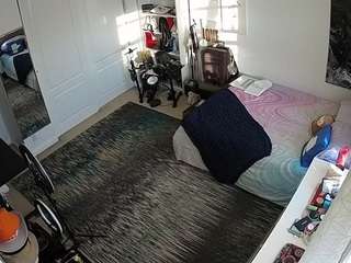 voyeurcam-hornyhostel-02