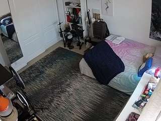 voyeurcam-hornyhostel-02