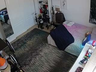 voyeurcam-hornyhostel-02