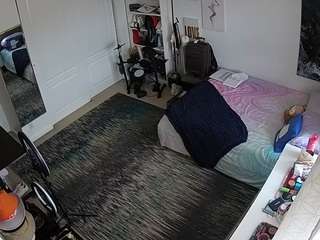 voyeurcam-hornyhostel-02