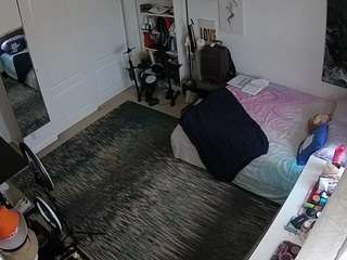 voyeurcam-hornyhostel-02