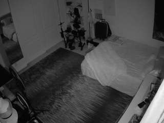 voyeurcam-hornyhostel-02