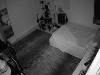 voyeurcam-hornyhostel-02