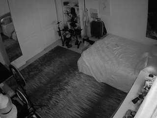 voyeurcam-hornyhostel-02