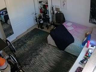 voyeurcam hornyhostel 02 Nude on Cam