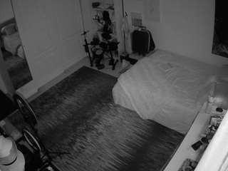 voyeurcam hornyhostel 02