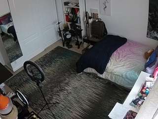 voyeurcam-hornyhostel-02