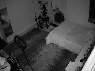voyeurcam-hornyhostel-02