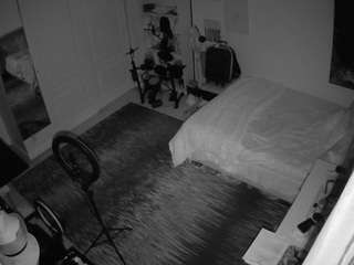 voyeurcam-hornyhostel-02