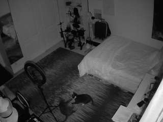 voyeurcam-hornyhostel-02