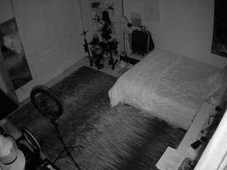 voyeurcam-hornyhostel-02 webcam model