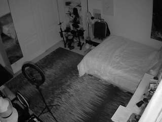 voyeurcam-hornyhostel-02