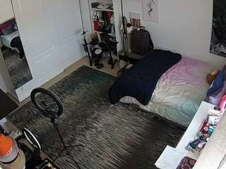 voyeurcam-hornyhostel-02