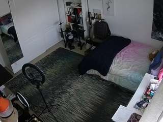 voyeurcam-hornyhostel-02 webcam model