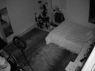 voyeurcam-hornyhostel-02 webcam model