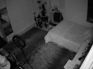 voyeurcam-hornyhostel-02