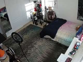 voyeurcam-hornyhostel-02