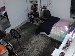 voyeurcam-hornyhostel-02