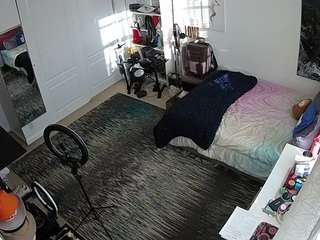 voyeurcam-hornyhostel-02