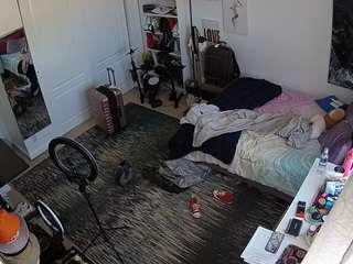 voyeurcam-hornyhostel-02