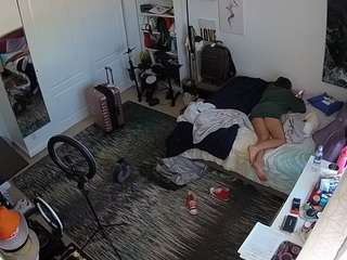 voyeurcam-hornyhostel-02