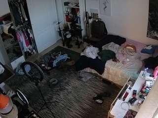 voyeurcam-hornyhostel-02