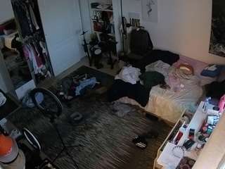 voyeurcam-hornyhostel-02