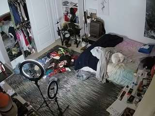 voyeurcam-hornyhostel-02