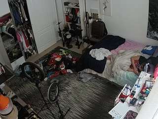 voyeurcam-hornyhostel-02