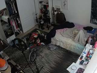 Live stream of voyeurcam-hornyhostel-02