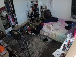 voyeurcam-hornyhostel-02