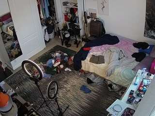 Live stream of voyeurcam-hornyhostel-02