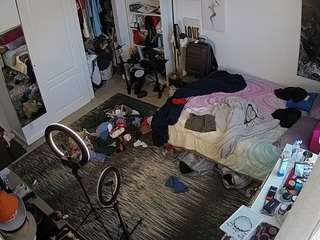 voyeurcam-hornyhostel-02