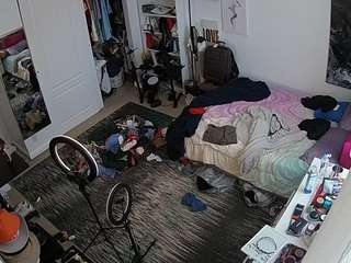 voyeurcam-hornyhostel-02