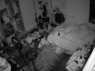 voyeurcam hornyhostel 02