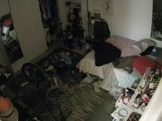 voyeurcam-hornyhostel-02