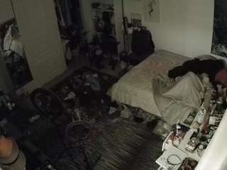 voyeurcam-hornyhostel-02